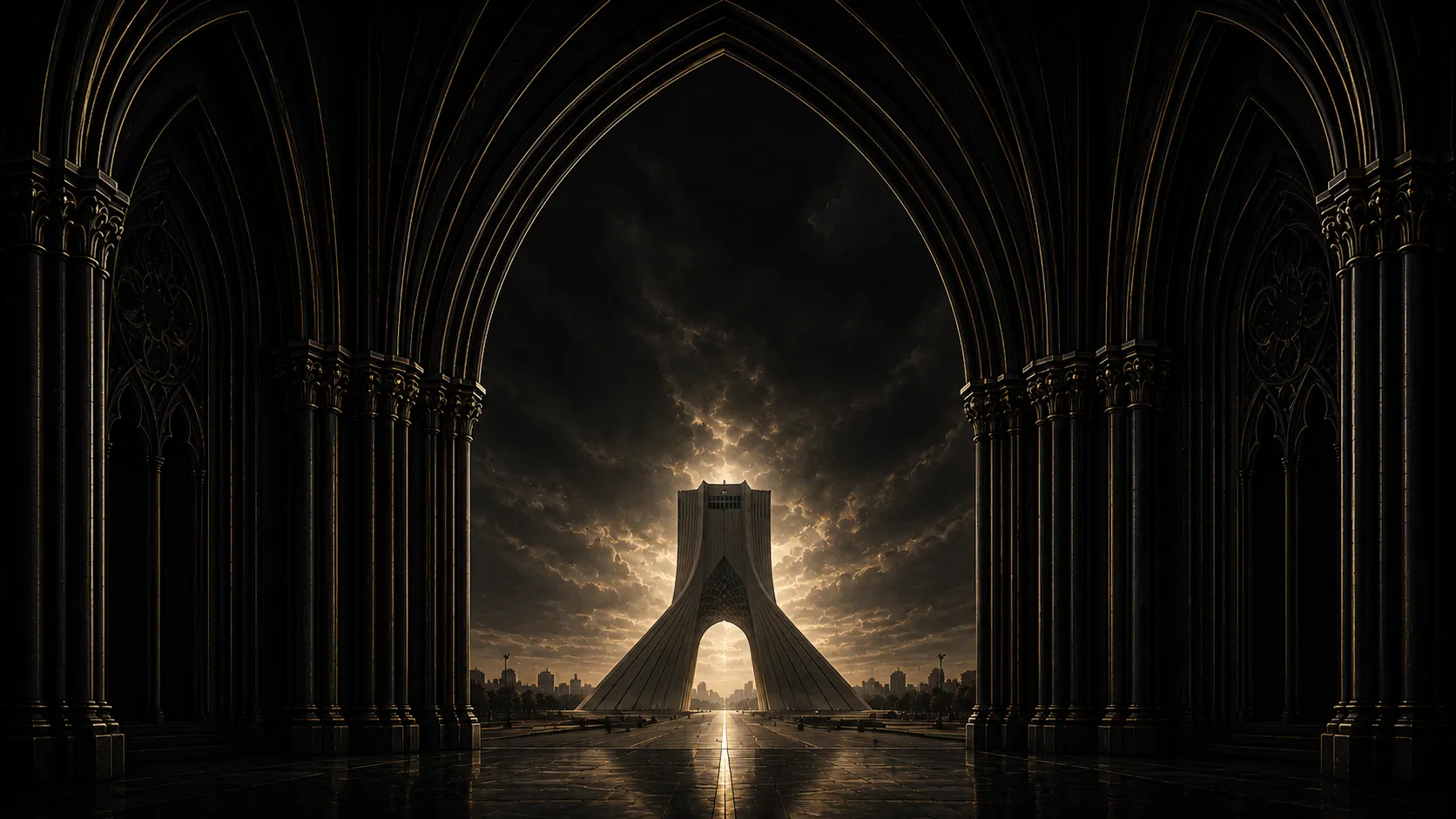 Dream artwork 8